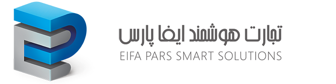 ایفاپارس