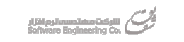 partner-image