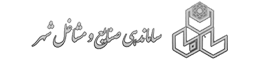 partner-image