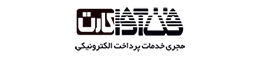 partner-image