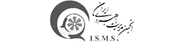 partner-image