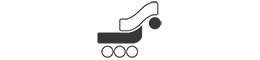partner-image