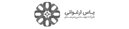 partner-image