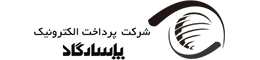 partner-image