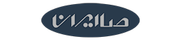 partner-image