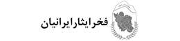 partner-image